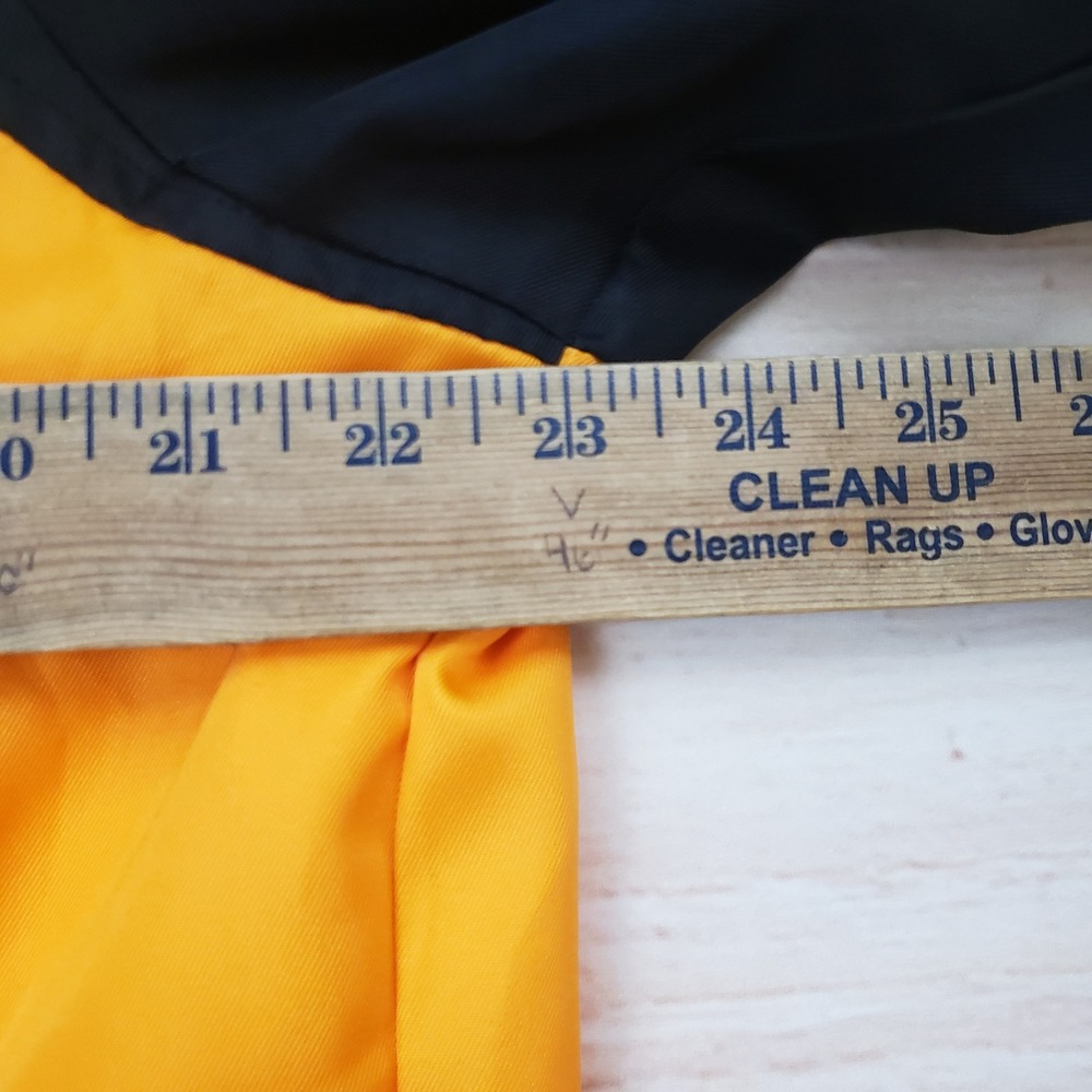 NA - Picture 8 of 11